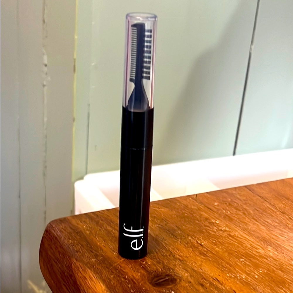 Elf Brow Laminating Gel